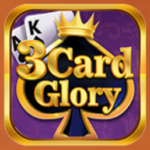3 Card Glory