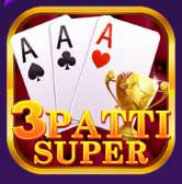 3 Patti Super