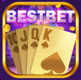 BestBet Game