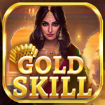 Gold Skill