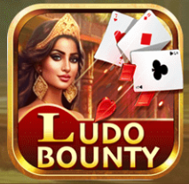 Ludo Bounty