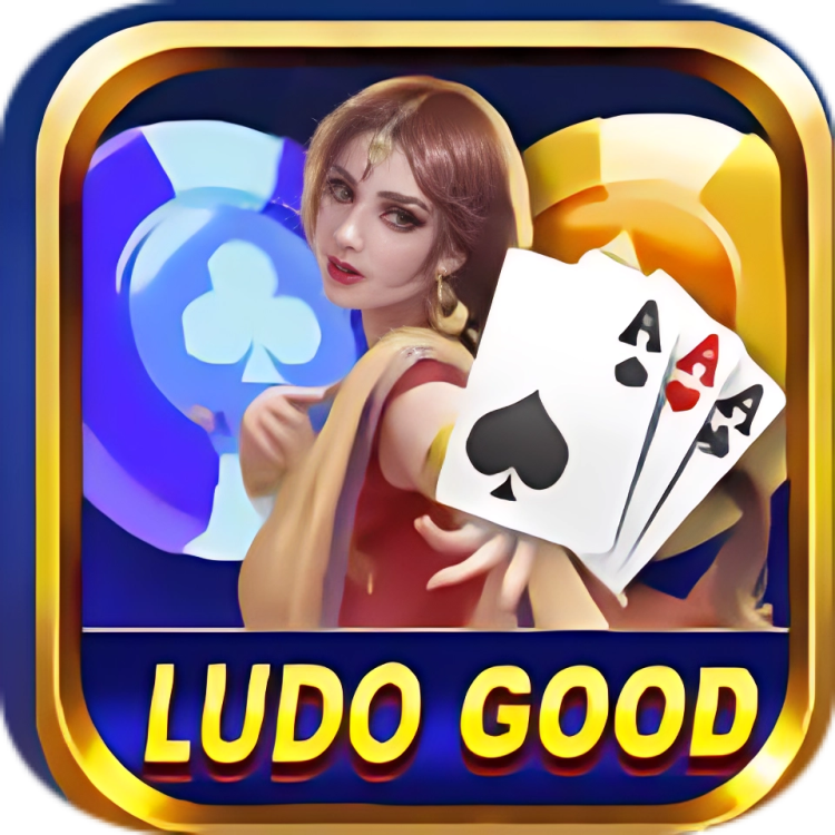 Ludo Good