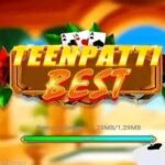 Teen Patti Best